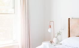 梦见别人洗头发是什么意思