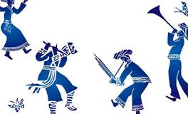 苗族巫蛊术的真相，苗族真的有巫蛊术吗