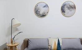 梦见别人流鼻血预示着什么