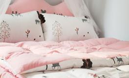 梦到女儿流鼻血怎么回事