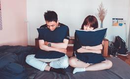 梦见身上长虫子