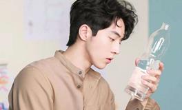 而立之年后你依然玩心很重吗？