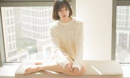 Geo老师金牛座一周运势（9.23-9.29）