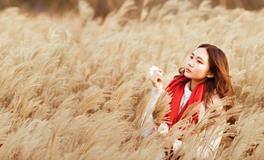 农历四月出生属牛人命好吗