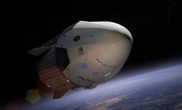 做梦梦到家里好多虫子