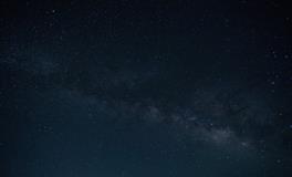 梦到很多长长的虫子