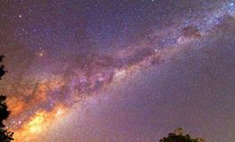 梦见爬山很陡峭