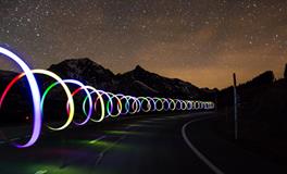 女人梦见爬山到山顶