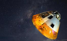 梦见别人上厕所