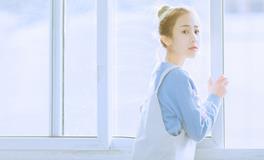 12星座因什么而变得特别有干劲