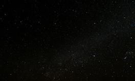 梦见东西掉厕所