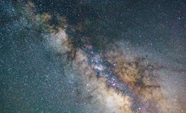 梦到扫厕所是什么意思