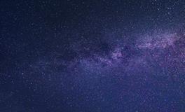 梦到上厕所东西掉进粪坑