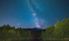 做梦梦到厕所里都是蛆