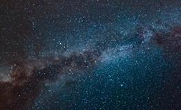 做梦梦到蛇咬自己