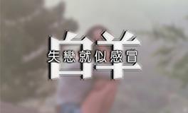 白羊座分手之后的反应