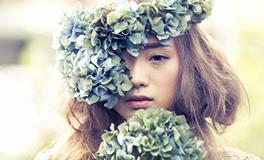 你会被各种私人情绪所左右吗？