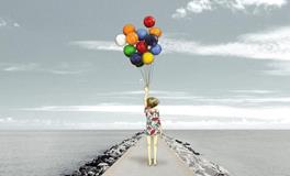 苏珊米勒一周星座运势（9.24-9.30）