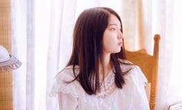 苏珊米勒今日运势2018年9月24日