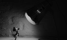 做梦梦到杀蛇是什么意思