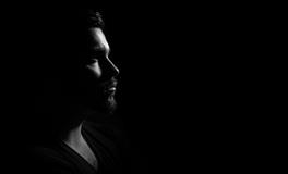 做梦梦到满地蛇