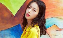 洁安生命灵数一周运势（9.24-9.30）