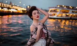 属狗女生最讨厌什么类型的男生