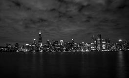 女人梦见自己出轨