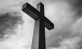 梦见老公承认自己出轨