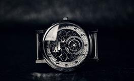 做梦梦见龙卷风是什么意思