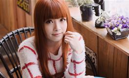 这些星座揣摩别人心思的能力相当强大