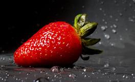 做梦梦见骨灰盒