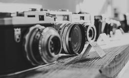 做梦梦见被鬼追什么意思