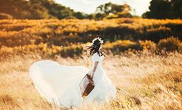 A血型君让人感觉枯燥无聊吗