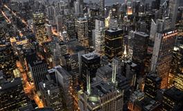 梦见别人杀牛是什么预兆