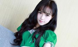 O血型君让人感觉枯燥无聊吗