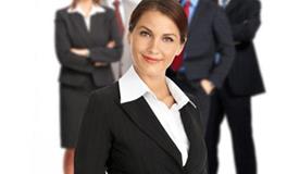 AB血型的人职场禁忌是什么