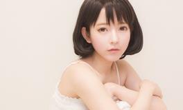 B血型君为何频繁换工作