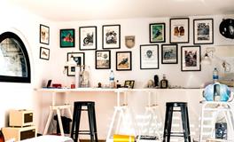 梦见抬棺材里面有死人