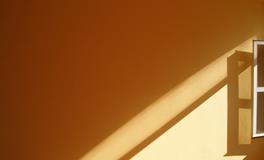 周公解梦梦见庙