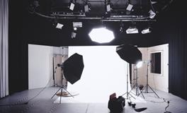 梦见女尸是什么预兆