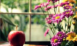 柒爸天秤座一周运势（9.24-9.30）