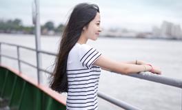 狗年犯太岁的生肖