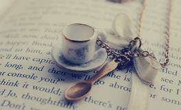 柒爸摩羯座一周运势（9.24-9.30）