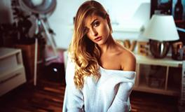 属狗女婚后需要改正的性格