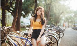 属狗女生如何与闺蜜相处