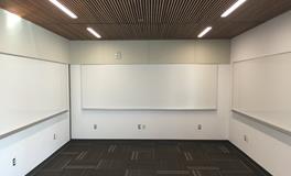 周公解梦梦见路