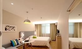 梦见别人埋死人