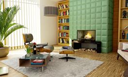 做梦梦到老婆死了