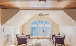 梦见认识的人被杀死了